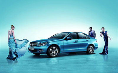 汽車發(fā)動(dòng)機(jī)工作動(dòng)畫