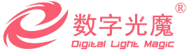 數(shù)字光魔中華文化地標(biāo)大屏 戶外裸眼3D LED大屏設(shè)計(jì)安裝、廣告投放、內(nèi)容制作、代理運(yùn)營(yíng) 裸眼3d廣告制作公司 LED裸眼3d片源制作公司 裸眼3D文創(chuàng)服務(wù)商-數(shù)字光魔 北京三維動(dòng)畫制作 宣傳片制作 施工動(dòng)畫制作 工程動(dòng)畫制作 cave沉浸式動(dòng)畫制作 數(shù)字展廳展館 建筑投影 全息投影 北京3d動(dòng)畫制作 裸眼3d led廣告大屏