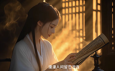 數(shù)字光魔，可持續(xù)輸出裸眼3D文化IP的創(chuàng)新體系