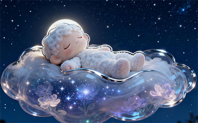 數字光魔裸眼3D電影藝術,中國數字創意產業的獨特范式